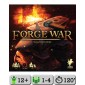 Forge War (Second Printing)